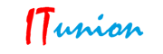 logo_itunion